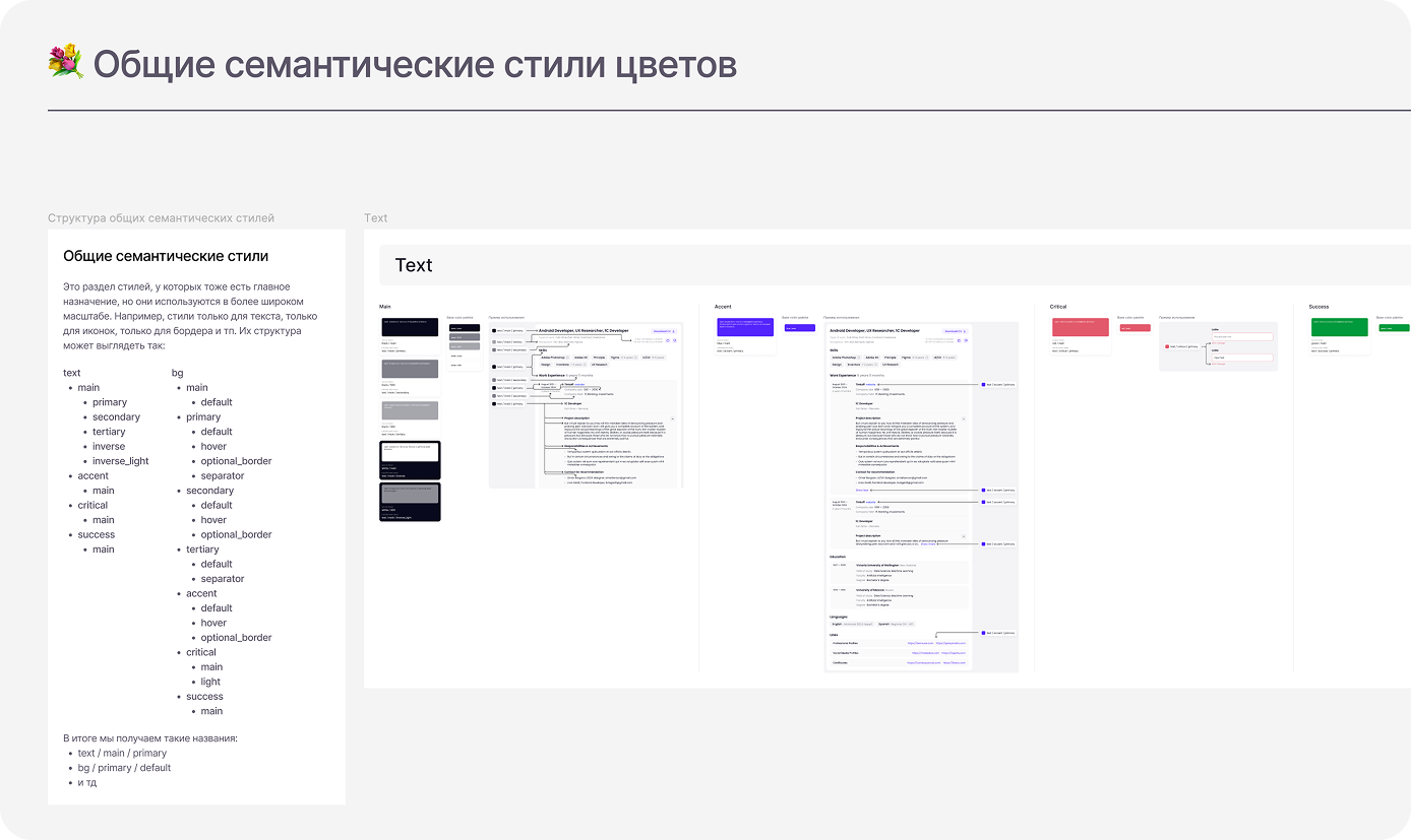 notion image