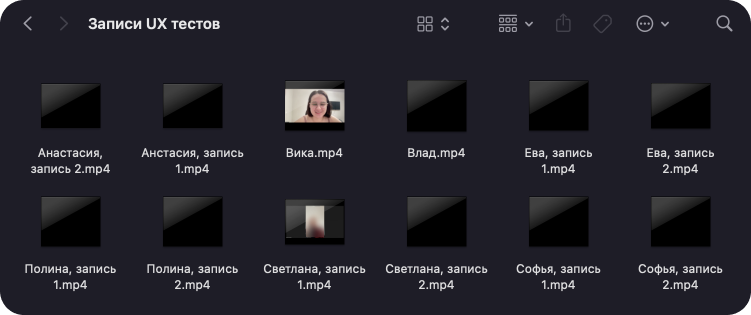 notion image