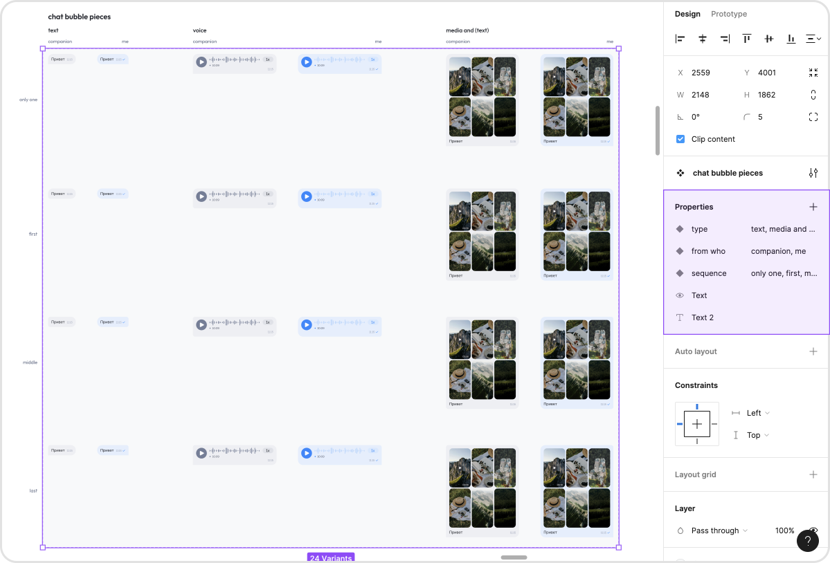 notion image