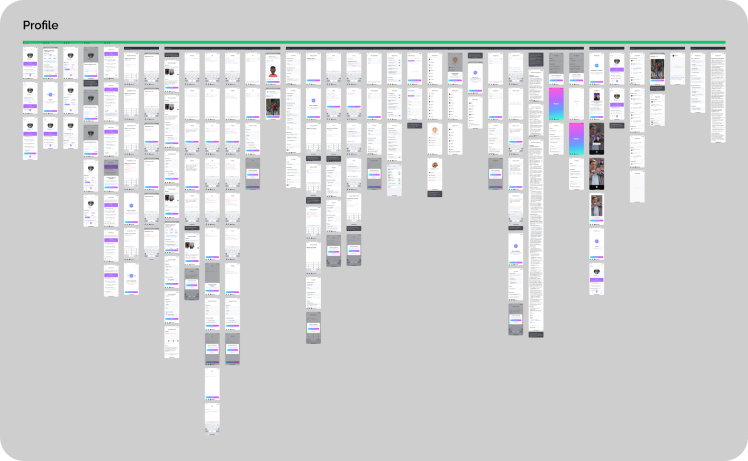 notion image