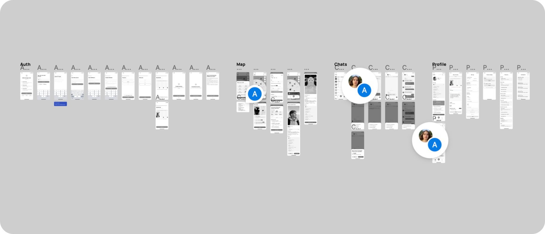 notion image
