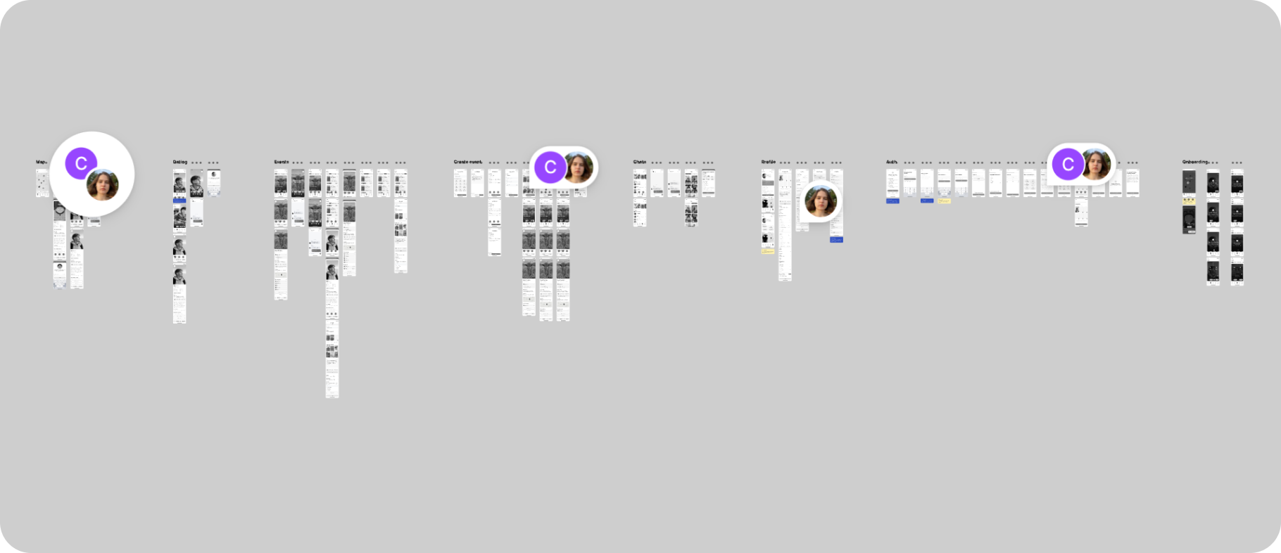 notion image