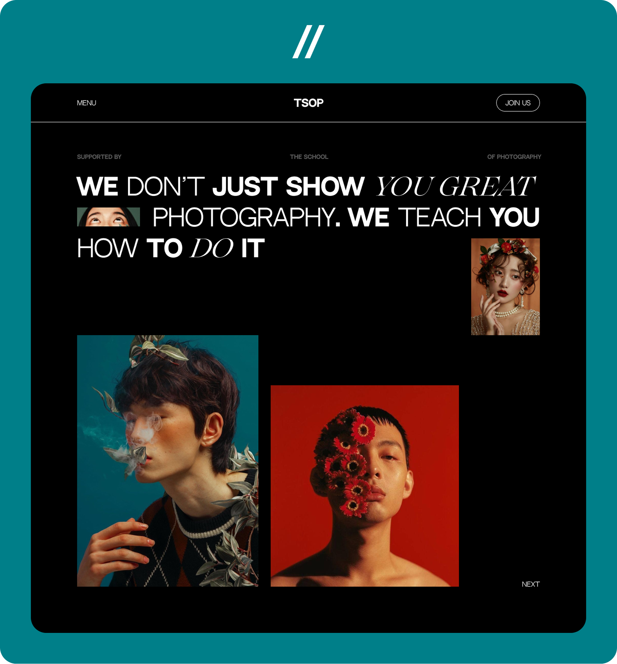 notion image