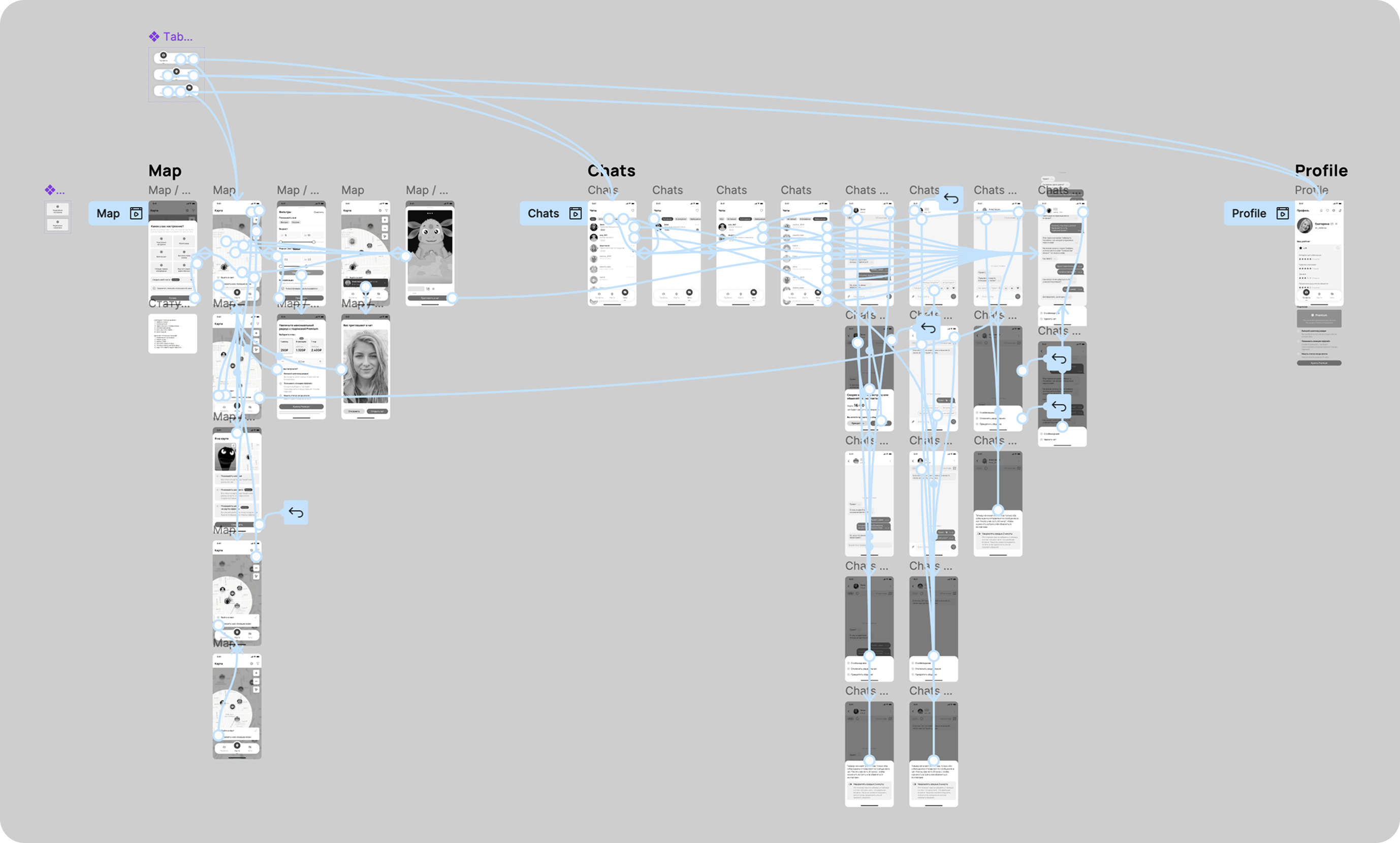 notion image