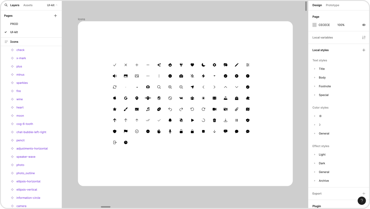 notion image